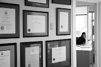 Shoreline Immigration Inc.