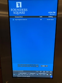 Paul Abraham Immigration Consulting - Canadian Immigration Consultancy