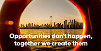 SVS Immigration and Visa Services Canada