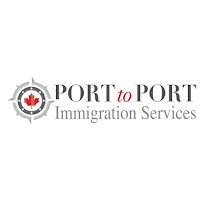 Dow Immigration Consulting Services Ltd