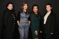 Dow Immigration Consulting Services Ltd