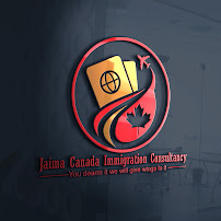 Perry Yung - Halifax Lawyer