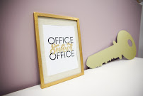 LIONSHER Canada Immigration and Recruitment