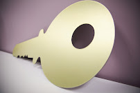 LIONSHER Canada Immigration and Recruitment