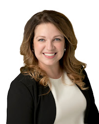 Brace Law Professional Corporation