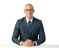 Brace Law Professional Corporation