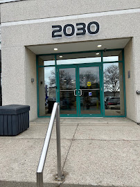 Babel Immigration Law Professional Corporation