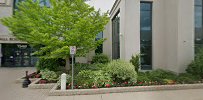 WestStep Canada Immigration