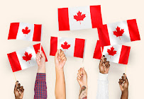 Adira Immigration Consultancy