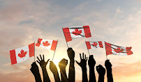 Adira Immigration Consultancy