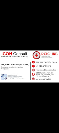 M. Bains Legal Professional Corporation