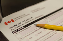 Croyez Immigration