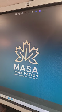 Croyez Immigration