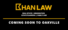 PCS | Criminal Lawyers Oakville