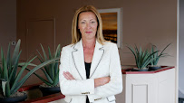 Sola's Law Professional Corporation and Immigration Law Office