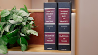 Sola's Law Professional Corporation and Immigration Law Office