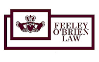Thomas Efraim LLP