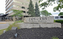 Tandem Law Professional Corporation