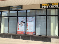 SHARMA IMMIGRATION CONSULTANCY INC.