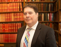 LCG Avocats Inc.
