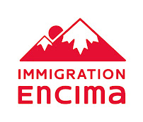 Immigration Encima
