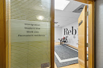 Rebibo Legal