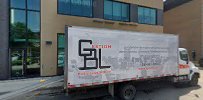 GLL Immigration