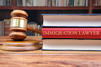 PoloCan Immigration