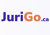 Jurigo