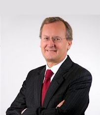 Cabinet Hugues Langlais, lawyers