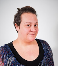 Cabinet Hugues Langlais, lawyers