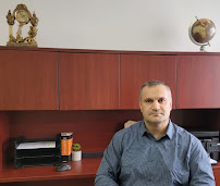 LMRT Immigration Services