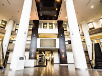 LMRT Immigration Services
