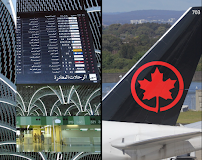 Immigration Rh Avocats Inc.