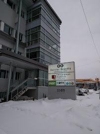 BB Immigration