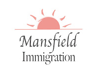 Mansfield Immigration