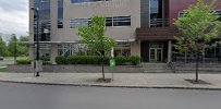 Mansfield Immigration