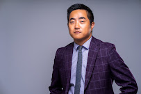 Bin Xia Zhang