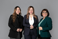 Henriquez Avocats