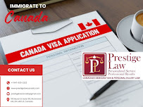 CanadaPass Immigration Corp