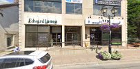 Baghbani Law Professional Corporation
