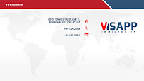GVS Immigration Group