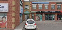GVS Immigration Group