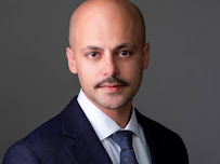 Zomorodi Law PC - Barristers & Solicitors