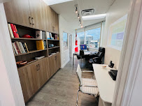 Capital International Immigration Services