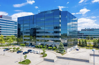 Elite Canada Immigration