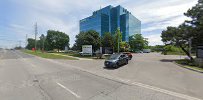 Ola Canada Immigration Services