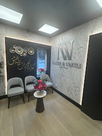 Siu Law Professional Corporation