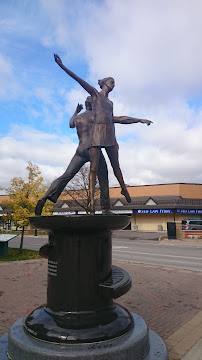 Notary public Richmond Hill