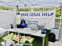 Notary public Richmond Hill